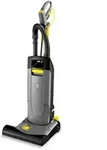 Teppichb&uuml;rstsauger CV 38/2 Adv