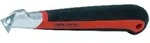 Farbschaber Ergo 25mm breit
