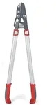 POWER CUT RS 800 V