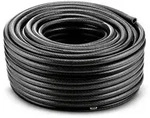 Schlauch Performance Premium 1/2" -50m "