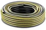 Schlauch Performance Plus 1/2" -20m "