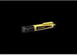 EX4 Kompakte EX-Taschenlampe f&uuml;r Ex-Zone 0/20