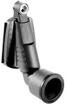 Bohrstaub-D&uuml;se D 27-BSD