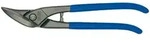 Idealschere 260mm rechts
