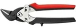 Ideal-Scheren-Set in Rolltasche DSET29-15