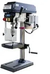 Tischbohrmaschine Optimum OPTIdrill D 17Pro Aktions Set