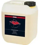 Holzgleitmittel fl&uuml;ssig silikon- und wachsfrei, 5 Liter Kanister - farblos