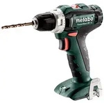 Akku-Bohrschrauber PowerMaxx BS 12 (601036890), Karton