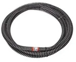 Rohrreinigungsspirale 22mm x 4,5m / C10-