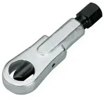 1.26/3 Mutternsprenger f&uuml;r SW 24-36, M16-M24