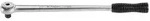 Umschaltknarre 1/2", lang S.154