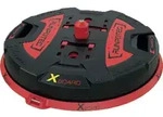 X BOARD Profi Kabelabroller XB500
