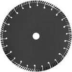 Diamanttrennscheibe ALL-D 125