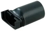 Anschlussst&uuml;ck &oslash;35mm f&uuml;r FSX- /FSR-/ FMS 200 Intec (626996000)