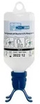 Augensp&uuml;lflasche DUO, mit 500 ml ph-neutraler Phosphatpufferl&ouml;sung