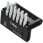 Bit-Check 6 V Universal 1, 6-teilig