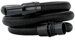 Schlauch, 3 m, 35 mm, f&uuml;r GAS 11-21 PAS 11-21 PAS 12-27 PAS 12-27 F