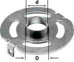 Kopierring KR-D 27,0/OF 1400