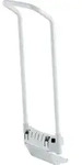 Schubb&uuml;gel SB-CT 26/36