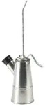 &Ouml;lspritzkanne 0,250l Nr.01112