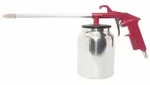 Druckluft-Spr&uuml;hpistole Modell 61C SB