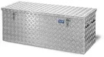 Riffelblechbox R312 1250x500x500mm