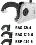 COMPACT-Spanner BAS-C 9-4