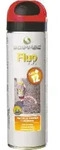 TP Baustellenmarkierspray, pink, 500ml - pink