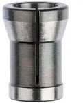 Spannzange ohne Spannmutter, 8 mm, f&uuml;r Bosch-Oberfr&auml;se