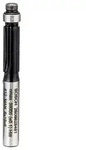 Laminat-B&uuml;ndigfr&auml;ser, 6 mm, D1 6,35 mm, L 16,1 mm, G 54 mm