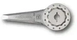 Schneidmesser, 5 St&uuml;ck, Schnitttiefe 65mm, Aufnahme Starlock M