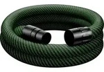 Saugschlauch D36x3,5m-AS/CTR