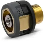 Adapter 6 TR22IG-M22AG