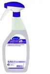 Suma QuickDes 4.12, 0,75L