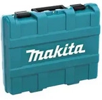 Transportkoffer