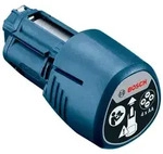 Batterie-Adapter AA1, Zubeh&ouml;r