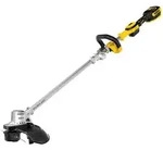 Akku-Rasentrimmer DCMST561N-XJ, 18V, Basisversion