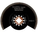 Diamant-Segments&auml;g. TMA070
