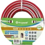 Profi-Wasserschlauch 3/4" 10 m
