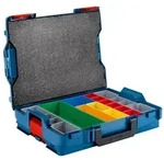 Koffersystem L-BOXX 102 Set, 13-tlg.