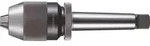 Schnellspann-Bohrfutter SBF-plus 3-16mm MK3
