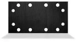 Schleifschuh SSH 93x175