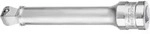 Verl&auml;ngerung ∙ schwenkbar 919-5 ∙ 1/2 Zoll (12,5 mm) Vierkant hohl ∙ 1/2 Zoll