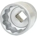 1/2" 12-kant-Stecknuss, 36mm