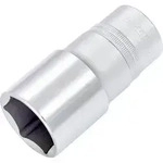 Steckschl&uuml;sseleinsatz 900LG-32 ∙ 1/2 Zoll (12,5 mm) Vierkant hohl ∙ Au&szlig;en