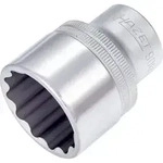 Steckschl&uuml;sseleinsatz 900Z-30 ∙ 1/2 Zoll (12,5 mm) Vierkant hohl ∙ Au&szlig;en