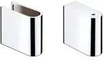 Abdeckung Unica C