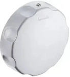 Drehgriff f&uuml;r Excentra Fill/Flexaplus