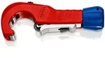 90 31 02 BK TubiX&reg; Rohrabschneider 260mm