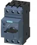 Motorschutzschalter 3p 4,5-6,3A 6,3A/Iu 690V Einb IP20 thermomagnetisch